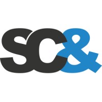 Scand logo - Similar company to Pst Labs