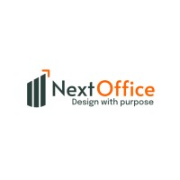NextOffice logo - Similar company to Cent Digital