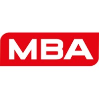 MBA Instruments GmbH logo - Similar company to Bluekit