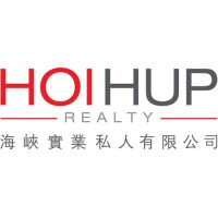 Hoi Hup Realty Pte Ltd logo - Similar company to Kingsford Group