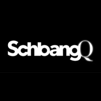SchbangQ logo - Similar company to Quantum By Qgroup