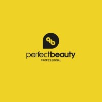 Perfect Beauty Professional logo - Similar company to Boucles D'Ebène Studio