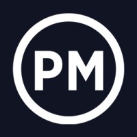Projectmanager.Com