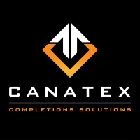 Canatex Completion Solutions logo - Similar company to Ipa Technologies