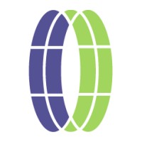 Morlen Health logo - Similar company to Flextogether