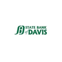 State Bank of Davis logo - Similar company to Foresight Bank Ffg