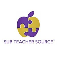 Sub Teacher Source logo - Similar company to Georgia Support Services