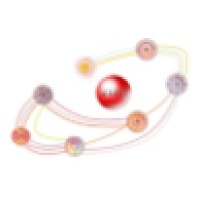 Waran Research Foundation