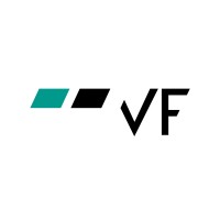 VF Verpackungen Gmbh logo - Similar company to Rattpack® Group