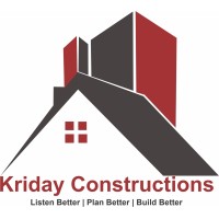 Kriday Constructions