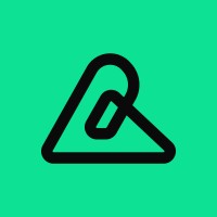 Ritease logo - Similar company to Iab Codes Ltd