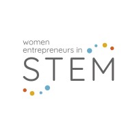 Women Entrepreneurs In Stem
