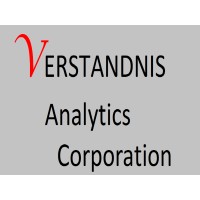 Verstandnis Analytics Corporation