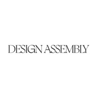 Design Assembly