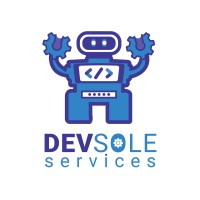 Devsole