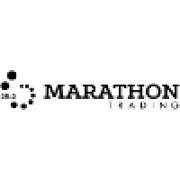 Marathon Trading LLC logo - Similar company to Vola Dynamics