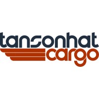 Tân Sơn Nhất Cargo logo - Similar company to Best Cargo