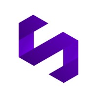 Shintio