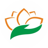 Healing Pharma India Private Limited logo - Similar company to Galentic Pharma (India) Pvt. Ltd.