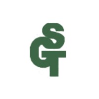 Sogetec SARL logo - Similar company to Aws User Group Yaounde