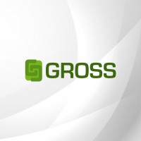Gross del Sureste S.A. de C.V. logo - Similar company to Cosegsa