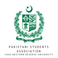 Pakistani Students Association at Case Western Reserve University logo - Similar company to Pakistani Students Association At Uiuc