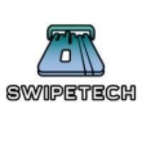 Swipe Tech logo - Similar company to Ppd Technology