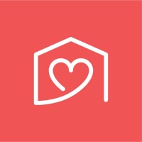 Cimienta logo - Similar company to Winikob