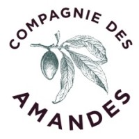 COMPAGNIE DES AMANDES logo - Similar company to Les Équipes Du Made In France