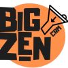 Big Zen CRM logo - Similar company to Web Leads Company