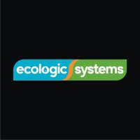 Ecologic Systems (Pvt) Ltd logo - Similar company to Ute Cat