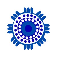 Amplus Services logo - Similar company to Force Contracts