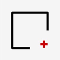 Help Simplify logo - Similar company to Next Lithium Corp.