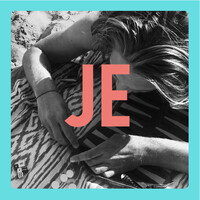 Julian Emde logo - Similar company to Lighthouse®