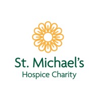 St Michaels Hospice Charity Ltd logo - Similar company to St Michael'S Hospice, Hereford