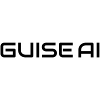 Guise AI logo - Similar company to Digital Cargo Management (Digcargo)