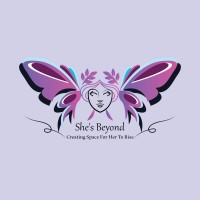She's Beyond logo - Similar company to Deonix