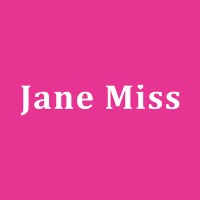 Jane Miss logo - Similar company to Homelix