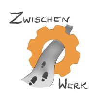 ZwischenWerk logo - Similar company to Creator Economy Iq
