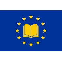 Europe.study logo - Similar company to Student Central - Overseas Education Guide