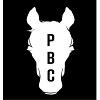 Paddock Bourbon Club