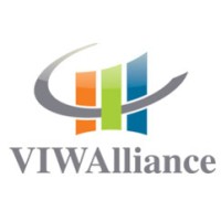 VIWALLIANCE logo - Similar company to Weeflo