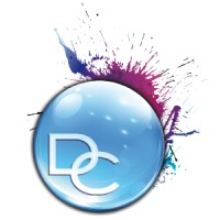 Drancourt Sarl