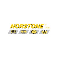 norstoneincofficial logo - Similar company to Filtration & Separation Technologies Inc.