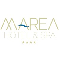 Marea Hotel & Spa logo - Similar company to Iti Computers Development D.O.O.