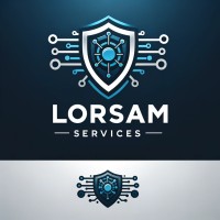 Lorsam Services, Llc.