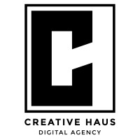 Creative Haus Digital Marketing Agency logo - Similar company to The Creative Haus