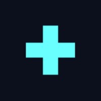 Cognitionis Health logo - Similar company to Medidrive, Llc