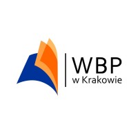 Wojewódzka Biblioteka Publiczna w Krakowie logo - Similar company to Biblioteka Gdynia