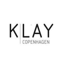 KLAY Copenhagen ApS logo - Similar company to Klay